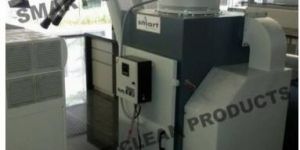 Fume Extraction Systems