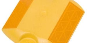 3M Plastic Road Stud