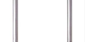 Crowd Control Queue Manager