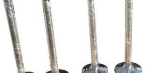 Stainless Steel Queue Manager