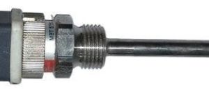 Pressure Transmitter