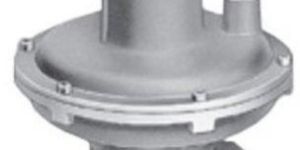 Safety Relief Valves