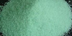 Ferrous Sulphate