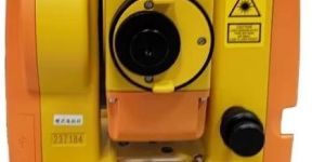 Geo Allen GTS342R10A