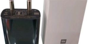 Mi Mobile Charger