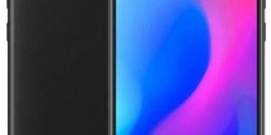 Redmi 6 Pro Mobile Phones