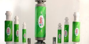 Enviro Residential Portable Water Softener