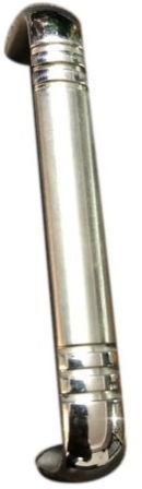 Stainless Steel Cabinet Handle