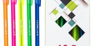 LEZING LG5