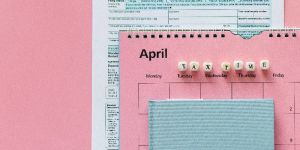 Direct Tax Compliance Service