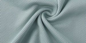 Micro Polyester Fabric