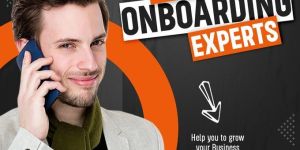 Business Process Management