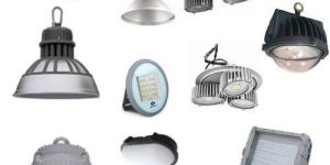 LED Fixture