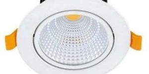 LED Spot Light