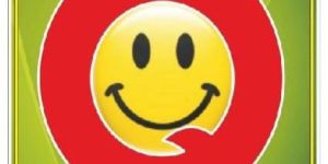 Digital Poster Printing Services