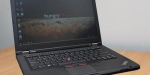 Lenovo Thinkpad Refurbished Laptop