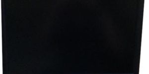 Refurbished Dell LCD Monitor