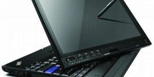 Refurbished Lenovo Thinkpad Laptop