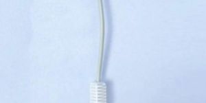 4 Way Hanging Fogger Drip Valve