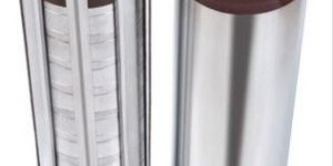 Borewell Submersible Pump