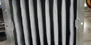 Activated Carbon Filter