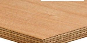 Greenply Plywood