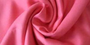 Polycotton Fabric