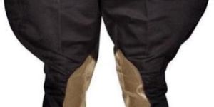 Designer Men Breeches