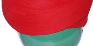 Indian Rajsthani Safa