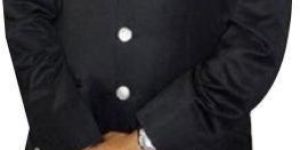 Indo Western Men Suit