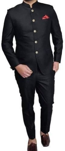 Jodhpuri Suit