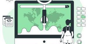 Search Engine Optimization