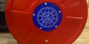 Fire Hose Reel