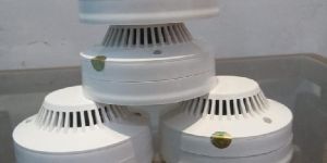 Standalone Smoke Detectors