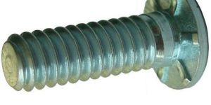 Clinch Studs