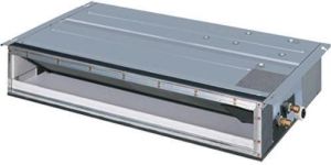 Daikin Ductable AC