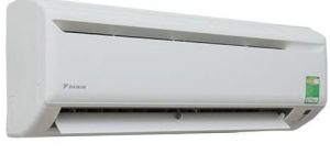 Daikin Split Air Conditioner