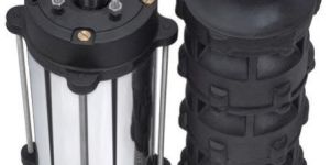 Vertical Openwell Submersible Pump