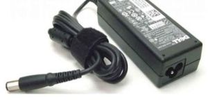 Dell AC Adapter