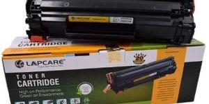 Toner Cartridge