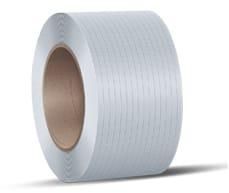 PP Strap