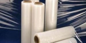 Stretch Film