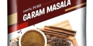 Garam Masala Powder