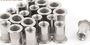 Blind Rivet Nut