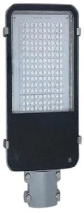 AVIOT LUMEN 30W LED STREET LIGHT GLASS TYPE