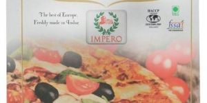 Pizza Cheese