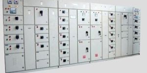 LT Switch Boards