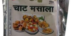 Chaat Masala