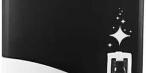 Aquaguard Reviva NXT RO+UV