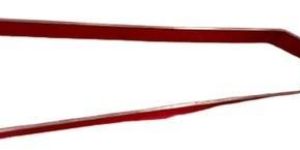 Stainless Steel Kitchen Chimta